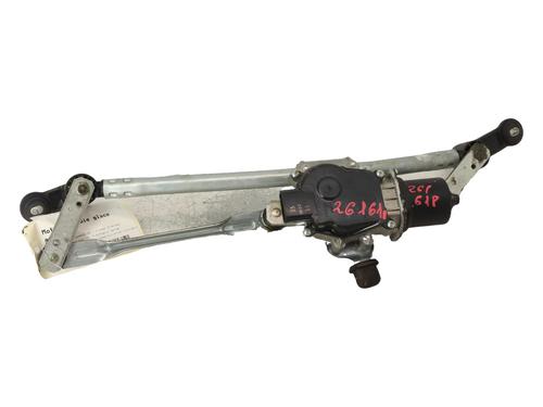 Used Front wiper motor Front wiper motor 38157111 38157111