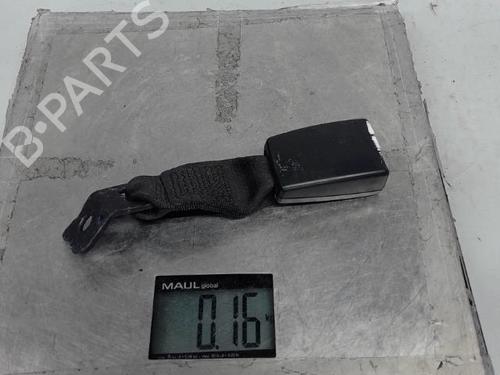 Engache cinturón Engache cinturón BMW 3 Convertible (E93) 325 d (197 hp) 21319176 21319176