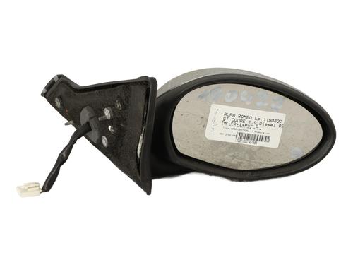 Retrovisor direito Retrovisor direito 21306469 21306469