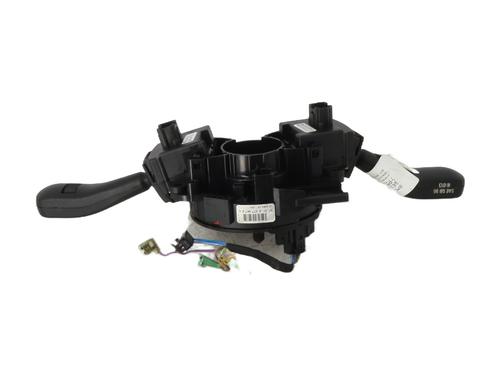 Used Steering column stalk Steering column stalk BMW 3 Compact (E46) 318 td (115 hp) 22710703 22710703