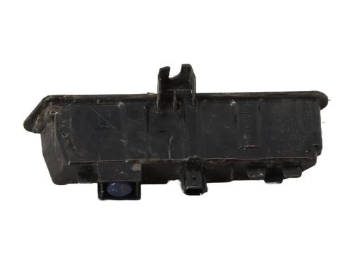 Left daytime light RENAULT CAPTUR I (J5_, H5_) 1.5 dCi 90 (J5N4, J5M5, J5MW, J5M6, J5AL, J5AJ) | BP31951641C104 - Image 3