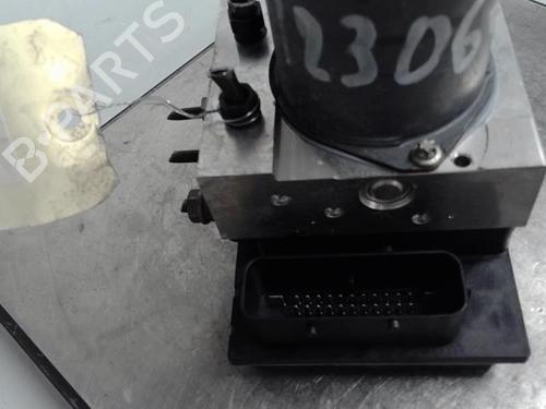 ABS pump BMW 5 Touring (E61) 530 d | BP21369996M43 