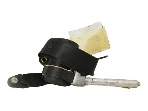 Used Front right seatbelt Front right seatbelt MERCEDES-BENZ SLK (R170) 230 Kompressor (170.447) (193 hp) 34555843 34555843