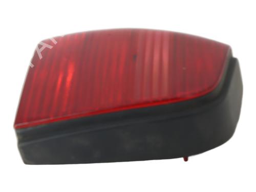 Used Left taillight Left taillight VW POLO (6N2) 1.4 (60 hp) 26200489 26200489