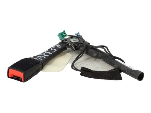 Used Seat buckle OPEL CORSA E (X15) 1.4 (08, 68) (90 hp) 30303741