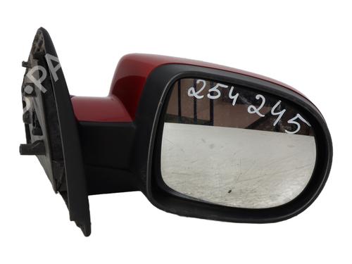 right-mirror-renault-clio-iii-grandtour-kr01_-2007-30875003 main image