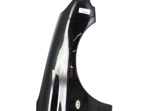 Forskærm Højre PEUGEOT 206 Hatchback (2A/C) 1.4 HDi eco 70 (68 hp) 28109323