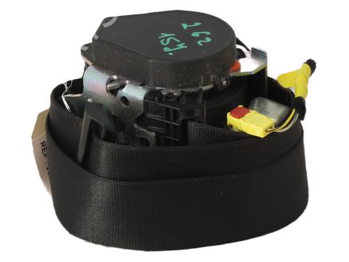 Front right seatbelt FIAT TIPO Hatchback (356_, 357_) | BP36938953I25 - Image 3
