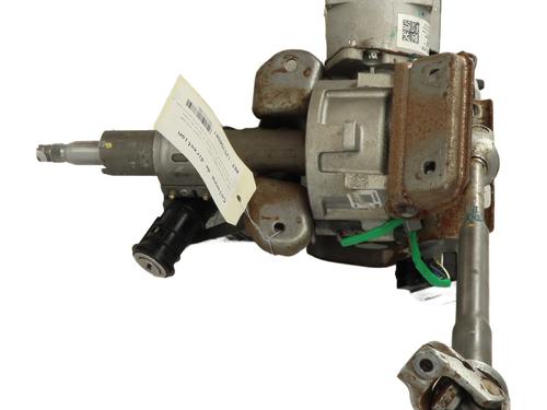 Steering column FIAT PANDA (169_) 1.1 (169.AXA1A) | BP35823836M21 - Image 2