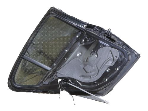 left-rear-door-bmw-1-f20-2011-2012-2013-2014-2015-2016-2017-2018-2019-38677779 main image