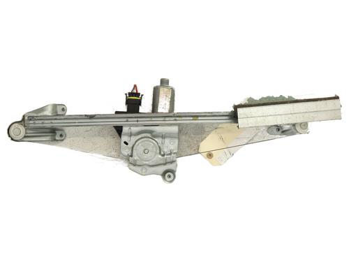 Used Right rear window motor Right rear window motor 36953484 36953484