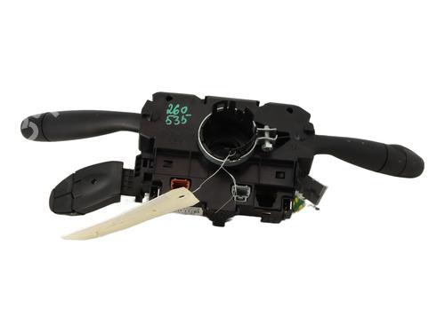 Used Steering column stalk Steering column stalk CITROËN C3 I (FC_, FN_) 1.4 HDi (68 hp) 32659948 32659948