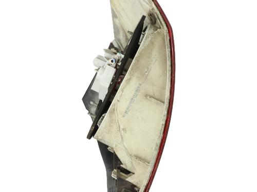 Left taillight BMW 1 (E87) 116 d | BP24504424C34 - Image 3