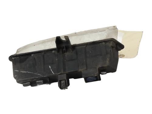Right daytime light RENAULT CAPTUR I (J5_, H5_) 1.5 dCi 90 (J5N4, J5M5, J5MW, J5M6, J5AL, J5AJ) | BP34394987C103 - Image 3