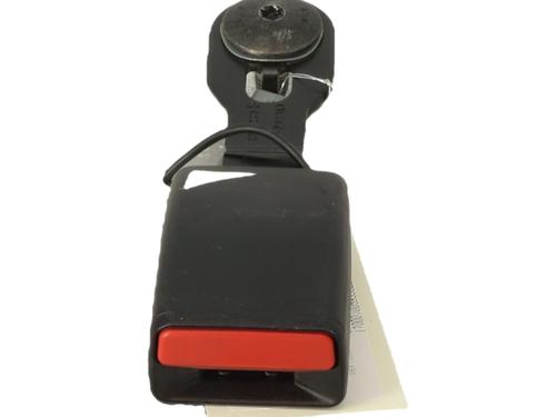 Used Seat buckle Seat buckle 21292388 21292388