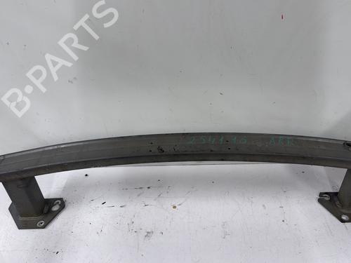 rear-bumper-reinforcement-citroen-c4-cactus-2014-31169536 main image