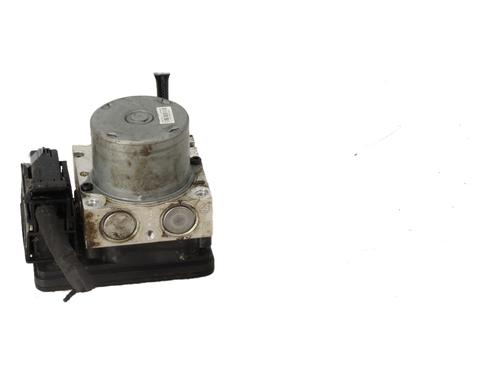 Used ABS pump ABS pump KIA SPORTAGE III (SL) [2009-2017] 33451061 33451061