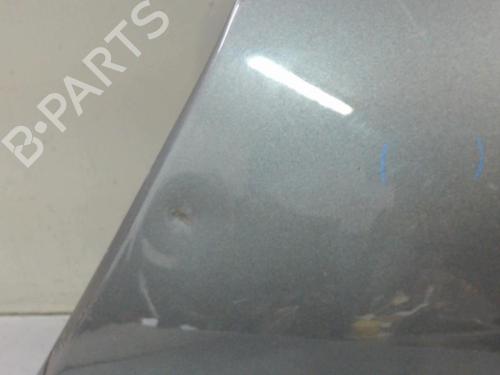 Used Left front fenders Left front fenders 21365059 21365059