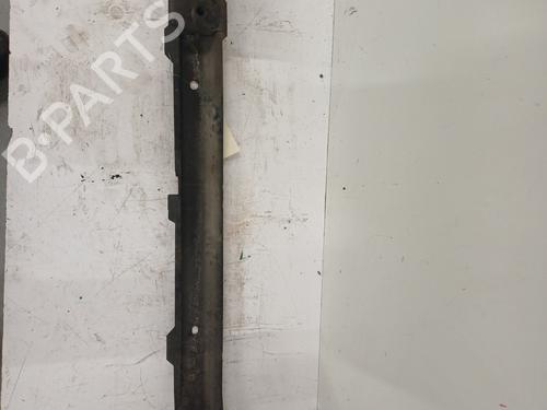 front-bumper-reinforcement-citroen-c2-jm_-2003-2004-2005-2006-2007-2008-2009-2010-2011-2012-2013-2014-2015-2016-2017-33703142 main image
