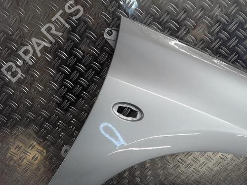 Right front fenders PEUGEOT 307 Break (3E) 2.0 HDI 110 | BP23811919C42 
