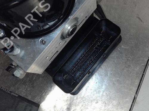 ABS pump BMW 3 (E90) 318 d | BP21314052M43 
