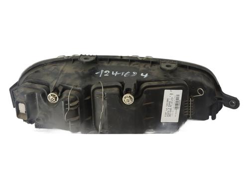 Optica esquerda Optica esquerda 21293419 21293419