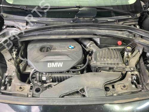 Switch BMW 2 Active Tourer (F45) 218 i | BP39153029I30 - Image 5