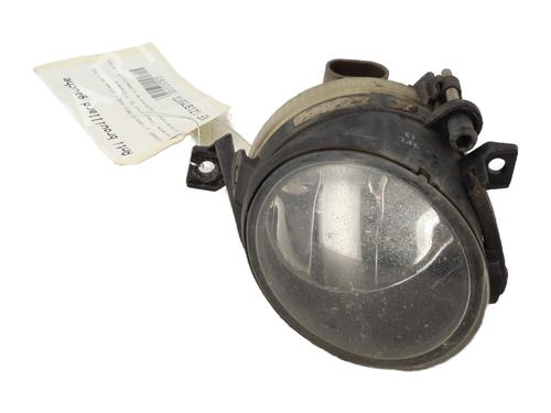 left-front-fog-light-vw-eos-1f7-1f8-2006-2007-2008-2009-2010-2011-2012-2013-2014-2015-32663843 main image