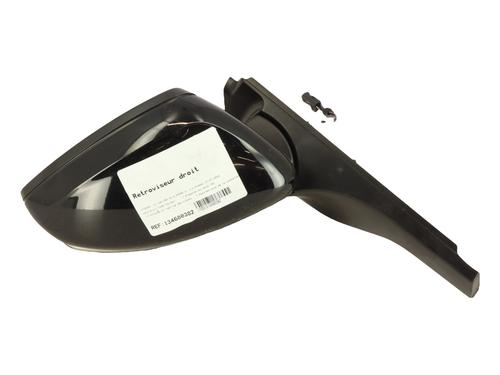 right-mirror-citroen-c3-iii-sx-2016-40112474 main image