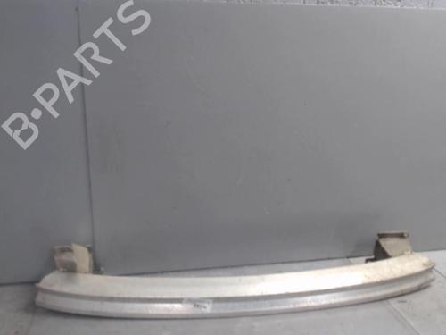 Rear bumper reinforcement AUDI A3 Sportback (8PA) 2.0 TDI | BP21297691C73 
