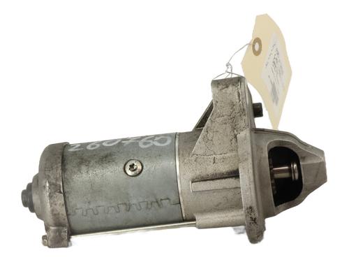 Starter FORD C-MAX II (DXA/CB7, DXA/CEU) 1.5 TDCi | BP33679035M8 - Image 3