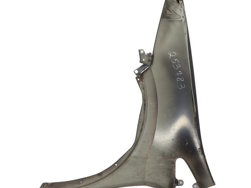 Right front fenders HONDA CIVIC VIII Hatchback (FN, FK) 2.2 CTDi (FK3) | BP29835401C42 