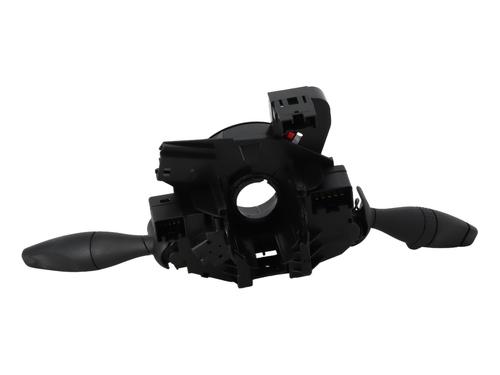 Used Steering column stalk FORD FIESTA V (JH_, JD_) 1.3 (69 hp) 27152573