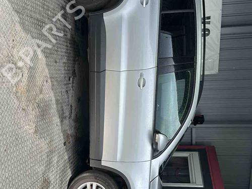 Intercooler VW TIGUAN (5N_) 2.0 TDI | BP36875934M30  - Image 9