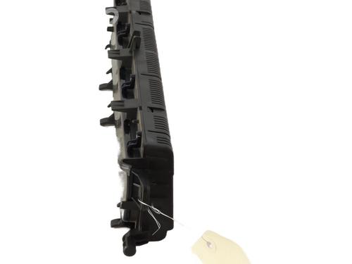 Cuadro instrumentos RENAULT SCÉNIC II (JM0/1_) 1.6 (JM0C, JM0J, JM1B) | BP30368513C47