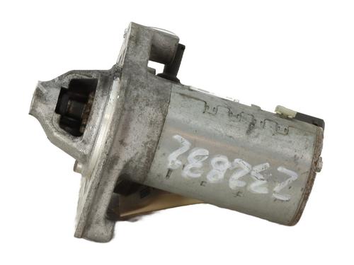 Used Starter Starter PEUGEOT 208 I (CA_, CC_) 1.2 VTI 82 (82 hp) 21302741 21302741