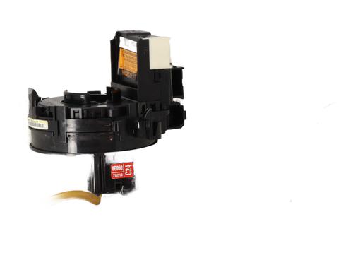 Used Squib airbag Squib airbag CITROËN C1 II (PA_, PS_) 1.0 VTi 72 (72 hp) 33186129 33186129