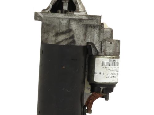 Used Starter Starter FORD FOCUS C-MAX (DM2) 1.8 TDCi (115 hp) 21302310 21302310