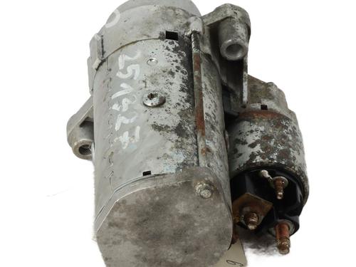 Starter CITROËN C2 (JM_) 1.4 HDi | BP26582361M8 - Image 3
