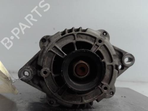 Generator CHEVROLET AVEO / KALOS Hatchback (T200) 1.4 16V (94 hp) 21293754