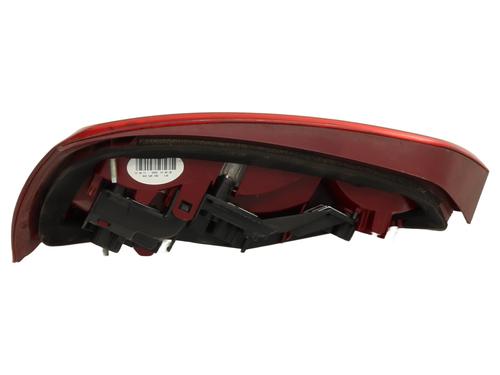 Used Left taillight Left taillight AUDI A1 (8X1, 8XK) 1.6 TDI (105 hp) 32672889 32672889