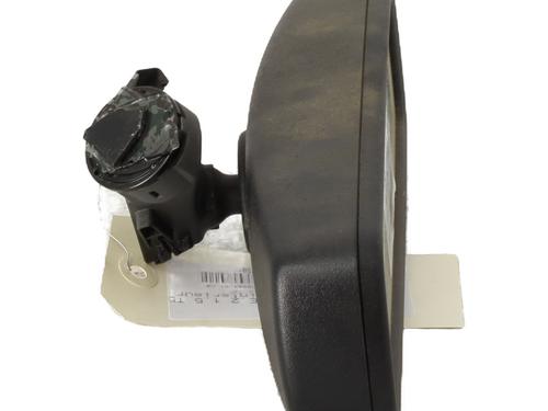 Rear mirror FORD C-MAX II (DXA/CB7, DXA/CEU) 1.5 TDCi | BP21313129I6