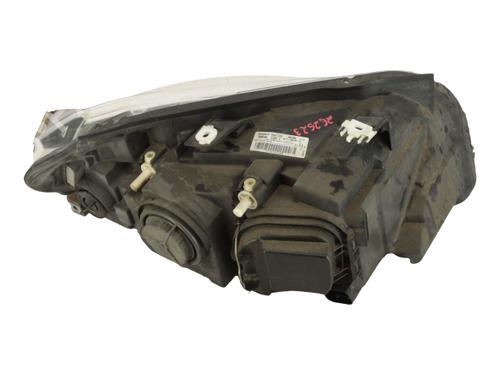 Used Left headlight Left headlight BMW X1 (E84) xDrive 18 d (143 hp) 40224036 40224036