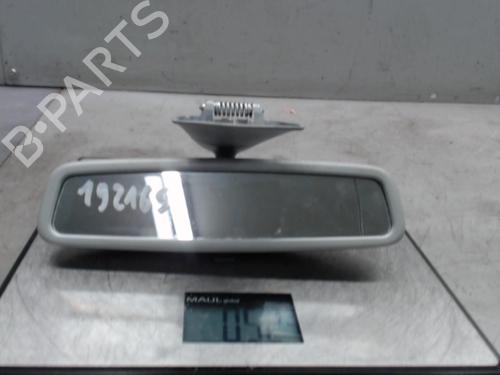 Used Rear mirror MERCEDES-BENZ C-CLASS (W203) C 220 CDI (203.006, 203.008) (143 hp) 21313589