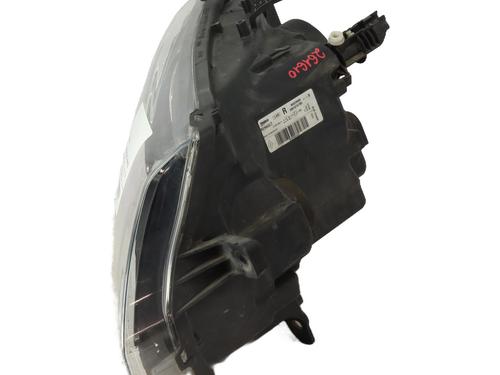 Phare droit Phare droit DACIA SANDERO II TCe 90 (B8M1, B8MA, B8AC) (90 hp) 36059023 36059023