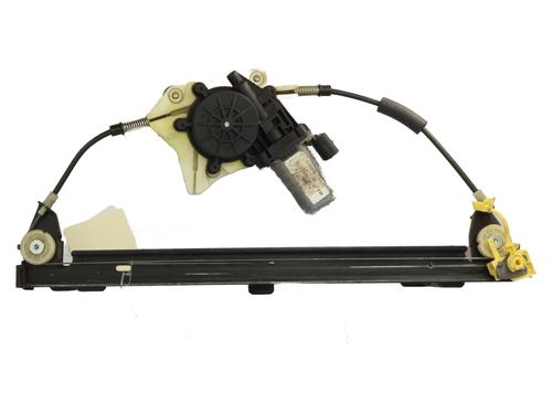 Fensterhebermotor vorne links für Fensterhebermotor vorne links 37488559 37488559