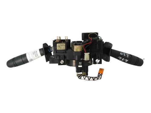 Steering column stalk RENAULT KANGOO (KC0/1_) D 65 1.9 (KC0E, KC02, KC0J, KC0N) | BP26600081I23 - Image 4