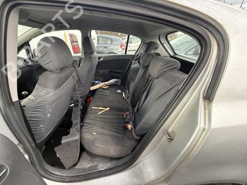 Steering column stalk OPEL CORSA D (S07) 1.3 CDTI (L08, L68) | BP24502377I23  - Image 18