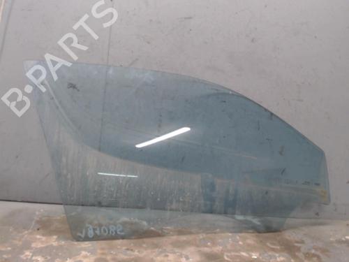 BP21296907C19 main image