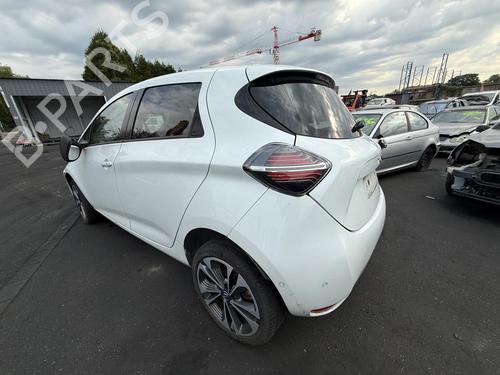 Interior roof RENAULT ZOE (BFM_) ZOE (BFMC, BFMD) | BP28292217I12 - Image 11